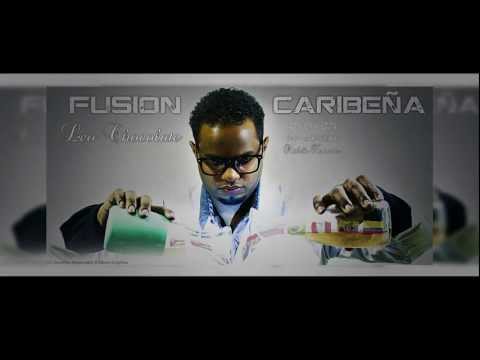 Leo Chocolate ft Flow El Sonido - Burlao Del Sitema