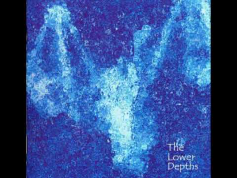 download lagu mp3 mp4 Siouxsie And The Banshees Hyaena Digital Remastered 2009 ONe, download mp3 Siouxsie And The Banshees Hyaena Digital Remastered 2009 ONe free downloadn, video klip Siouxsie And The Banshees Hyaena Digital Remastered 2009 ONe