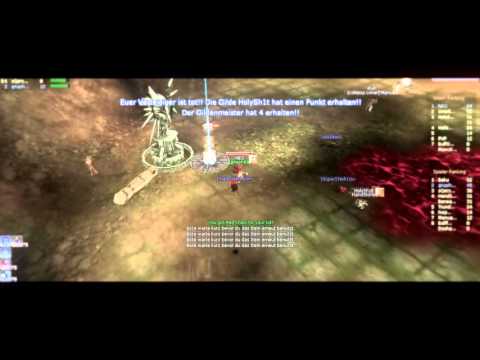 Libra FlyFF ReUpLoad Gnash69