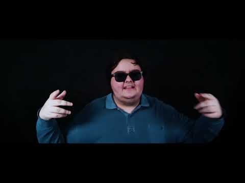 KeLeiBo ft. Astrocat vs DeltaG | MBT 8tel Finale (prod. by Dannson Beat)