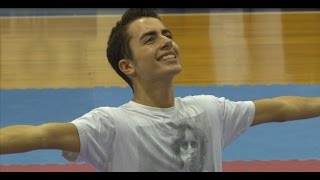 Scorpions - Still Loving You [LIONDER] Live Cover