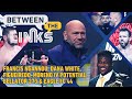 BTL LIVE | Ngannou's Future, Dana White's Response, Figueiredo vs. Moreno, Bellator 273 and Eagle FC