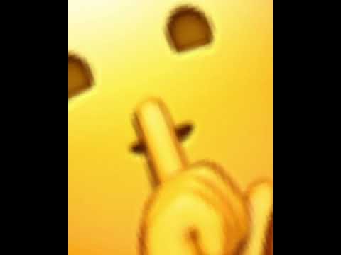 Freestyle 3600 #freeyungshottadap