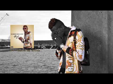 07 . Benytric - Essuie tes larmes