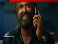 Hrithik Roshan X Allu Arjun Vedha Ka Ruab Vikram Vedha WhatsApp Status