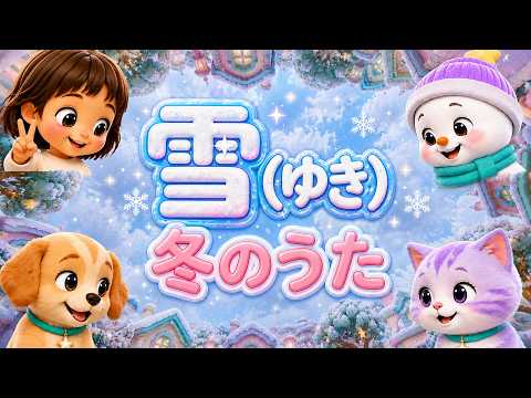 歌声を活かして歌ってみたMIXを仕上げます イメージ1