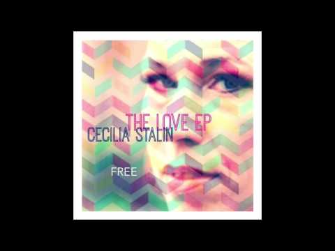 Free - Cecilia Stalin