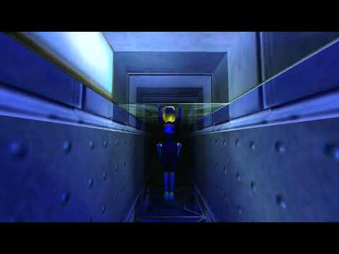 TRLE 2001.03.01 - Tarragona 7, The Final Countdown