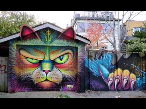 Śledź x Morpe-Przyczajony kot (prod. CM)