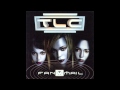 Automatic - TLC [Fanmail] (1999)