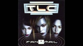 Automatic - TLC [Fanmail] (1999)