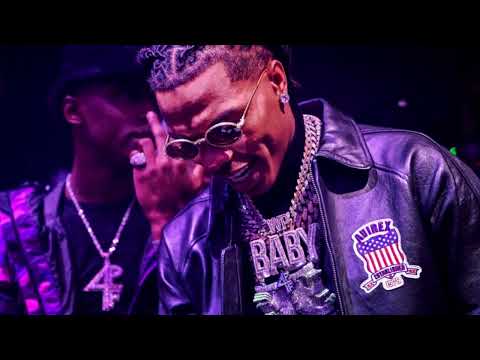 [FREE] BigWalkDog x Lil Baby type beat 2022 "Loyalty"