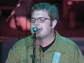 Barenaked Ladies - Jane - 10/17/1998 - Shoreline Amphitheatre