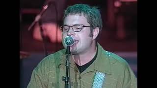 Barenaked Ladies - Jane - 10/17/1998 - Shoreline Amphitheatre