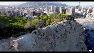 Voy por ti - Belywenc Preview