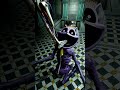 Prototype Traitor EDIT Poppy Playtime