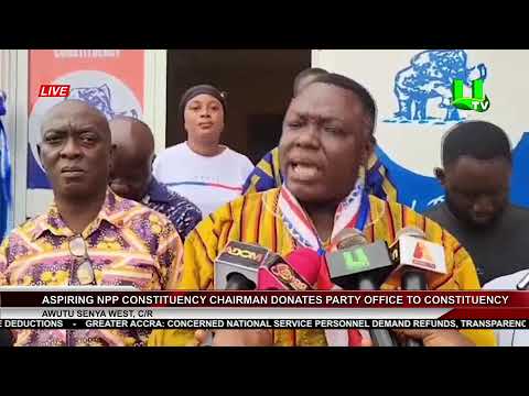 MIDDAY NEWS  25/07/26