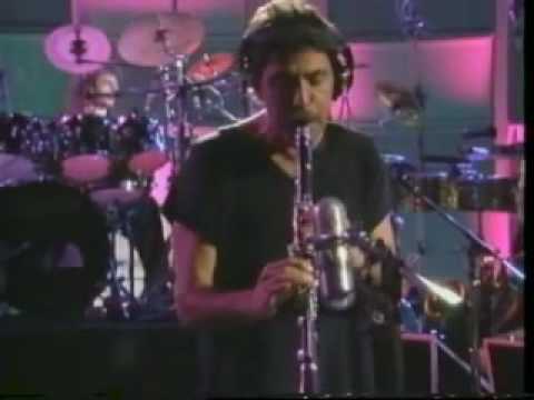 GRP All Star Big Band - Maiden Voyage (studio)