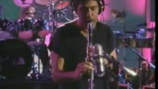 GRP All Star Big Band - Maiden Voyage (studio)