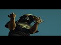 Cale246 Stand On Business Music Video