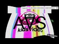 PBS Kids Dot Logo Effects Round 1 In Evil Rampaging Sorcerer