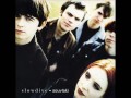 Slowdive - Sing