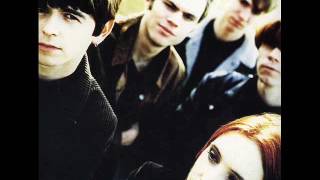 Slowdive - Sing