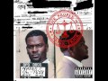 Trick Trick - [The People VS.] Intro, M-1 [EXPLICIT LYRICS]