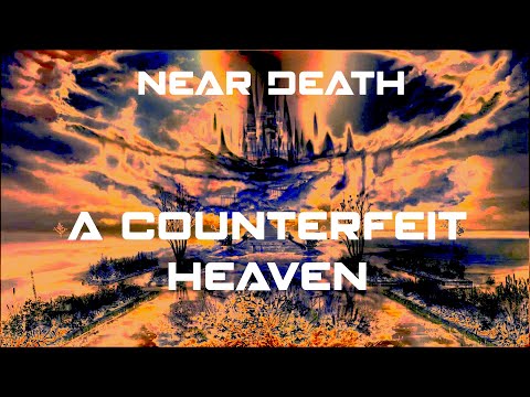 Are Some Near-Death Experiences Faked By Evil Entities? | Patterns of Supernatural Phenomena | S1