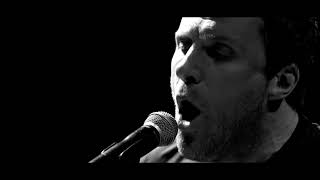 No one's bothered (HQ live & lyrics) - Sleaford Mods