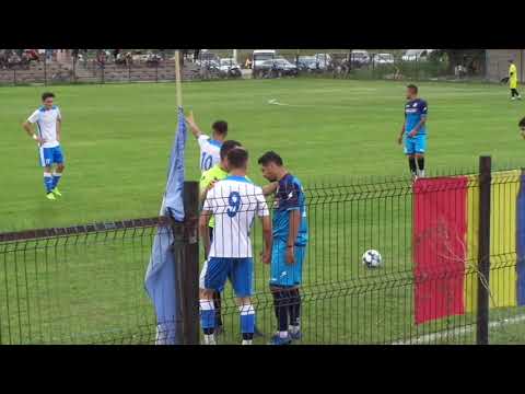 Unirea Tricolor Dabuleni - Avantul Pielesti 2-3 , L4 Dolj , 17.09.2022 , p2