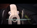 Mass Effect 1 Meeting The Volus Ambassador