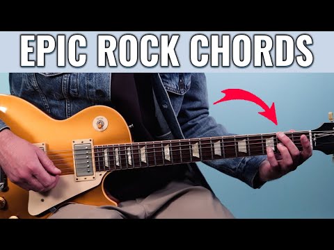 Highway To Hell Guitar Lesson Just Like The Record