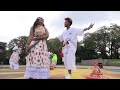 Jamaal Usmail And Biiftuu Abdalla New Oromoo Music 2022