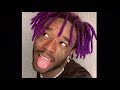 Lil Uzi Vert Good In The Hood Remaster