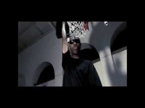 Drastiko ft K-Rino - They Don't Know (Official Music Video)