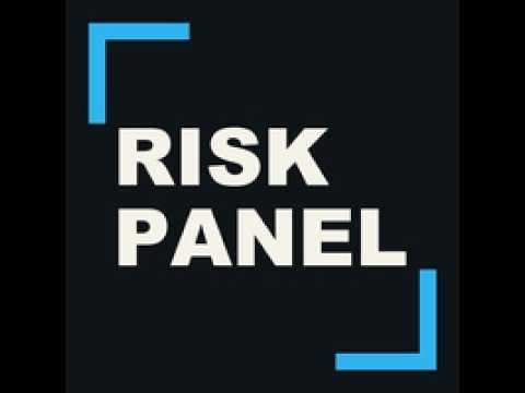 Video Risk Trade Management Panel