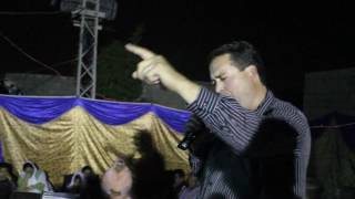 Blind eyes open overseas