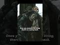 Salazar S Anger At I Ve Waited Decades For This Moment Music Movie Newmusic