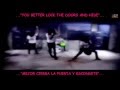 Greeley Estates - Blue Morning (Sub Español - Lyrics)