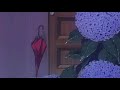 Don T Wanna Know Maroon 5 Ft Kendrick Lamar Slowed In An Empty Arena