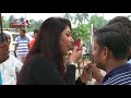 Shoshur Bari Zindabad 2 Behind The Scene 1 Bangla Movie Rtv Movies