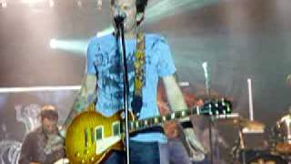 Drinkin Dark Whiskey Gary Allan