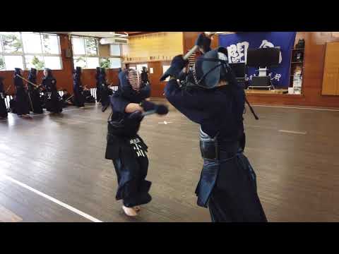 Joel ja lukiolaiseten vauhtitreeni FullHD 59.96fps 12Mbps