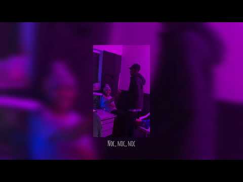 ZK e Din - Mala da Viagem