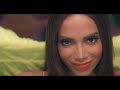 Sam i feat. Anitta, BIA & Jarina De Marco - Suéltate (From Sing 2) (Official Video)
