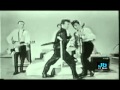 Gene Vincent - Sexy Ways