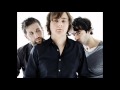 "FIFA 07 SOUNDTRACKS" Nothing in my way ...