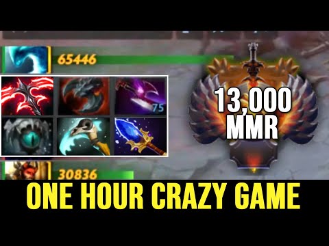 23SAVAGE 65,000 Networth One Hour Crazy Game