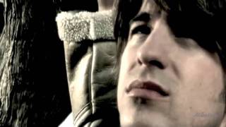 &quot;Everything I&#39;ve Got&quot; by Jimmy Wayne--Music Video (Fan Made)